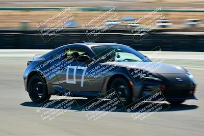 media/Nov-01-2025-Speed Ventures (Sat) [[3969607d77]]/Blue Group/Session 3 (Turns 9 and 10)/